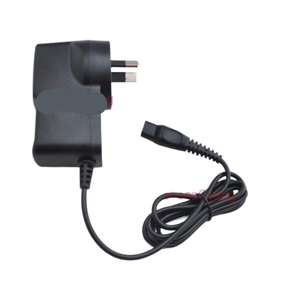 1PCS AC Power Adapter 15V 360MA