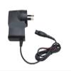 1PCS AC Power Adapter 15V 360MA view 1