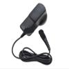 1PCS AC Power Adapter 15V 360MA view 2
