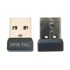 BCIOUS New USB Dongle Signals Keyboards Receiver Adapter for G915 G915 TKL Gamings Keyboards view 2