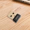 BCIOUS New USB Dongle Signals Keyboards Receiver Adapter for G915 G915 TKL Gamings Keyboards view 3