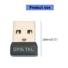 BCIOUS New USB Dongle Signals Keyboards Receiver Adapter for G915 G915 TKL Gamings Keyboards view 4