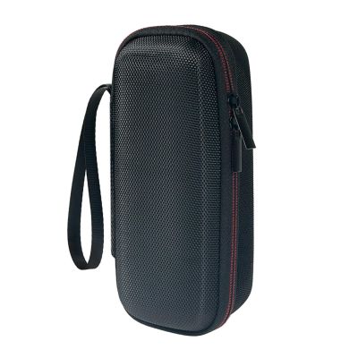 CATHATRR Travel Case Bag For Sharge 100W Super Mobile Power Hard Shell Large Capacity Organiser Shockproof Multifunctional
