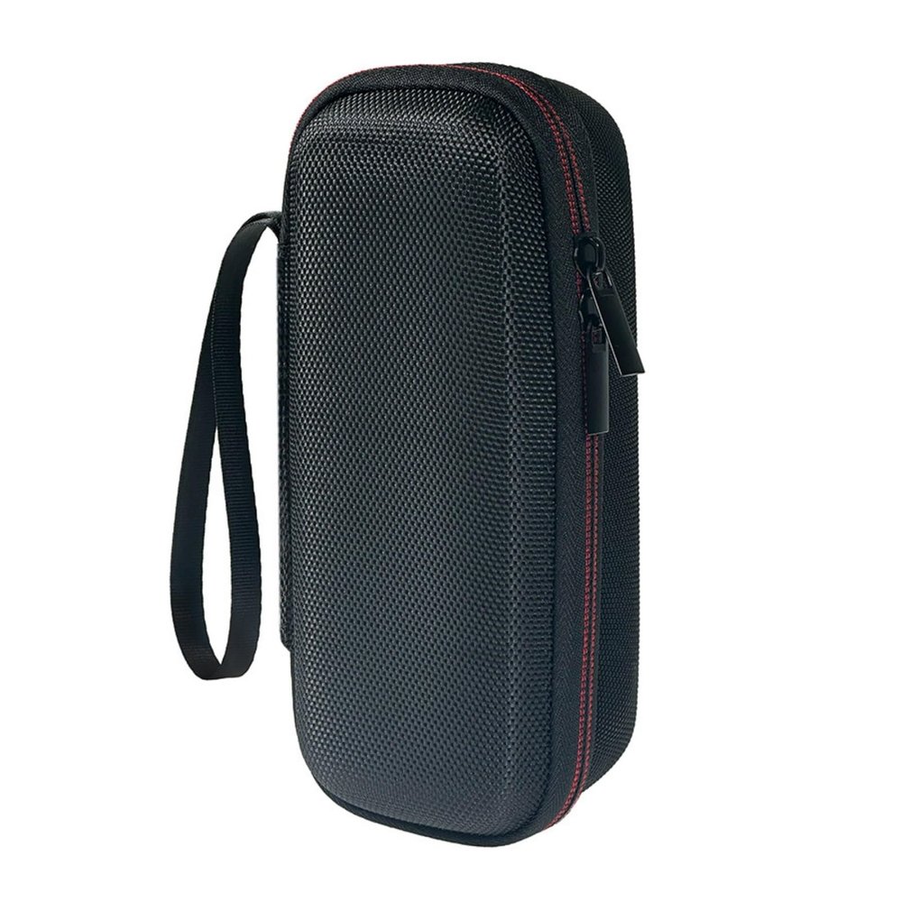 CATHATRR Travel Case Bag For Sharge 100W Super Mobile Power Hard Shell Large Capacity Organiser Shockproof Multifunctional