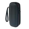 CATHATRR Travel Case Bag For Sharge 100W Super Mobile Power Hard Shell Large Capacity Organiser Shockproof Multifunctional view 1