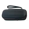 CATHATRR Travel Case Bag For Sharge 100W Super Mobile Power Hard Shell Large Capacity Organiser Shockproof Multifunctional view 3