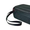 CATHATRR Travel Case Bag For Sharge 100W Super Mobile Power Hard Shell Large Capacity Organiser Shockproof Multifunctional view 4