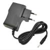 1 Piece AC 100V-240V Power Adapter DC 5V 0.9A view 1