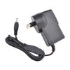 1PCS 12V AC 100V-240V Adapter DC 12V 0.8A view 1