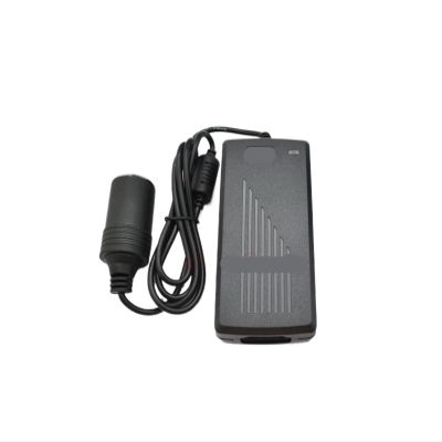 1 x 12V 5A Power AC Adapter(US Plug)