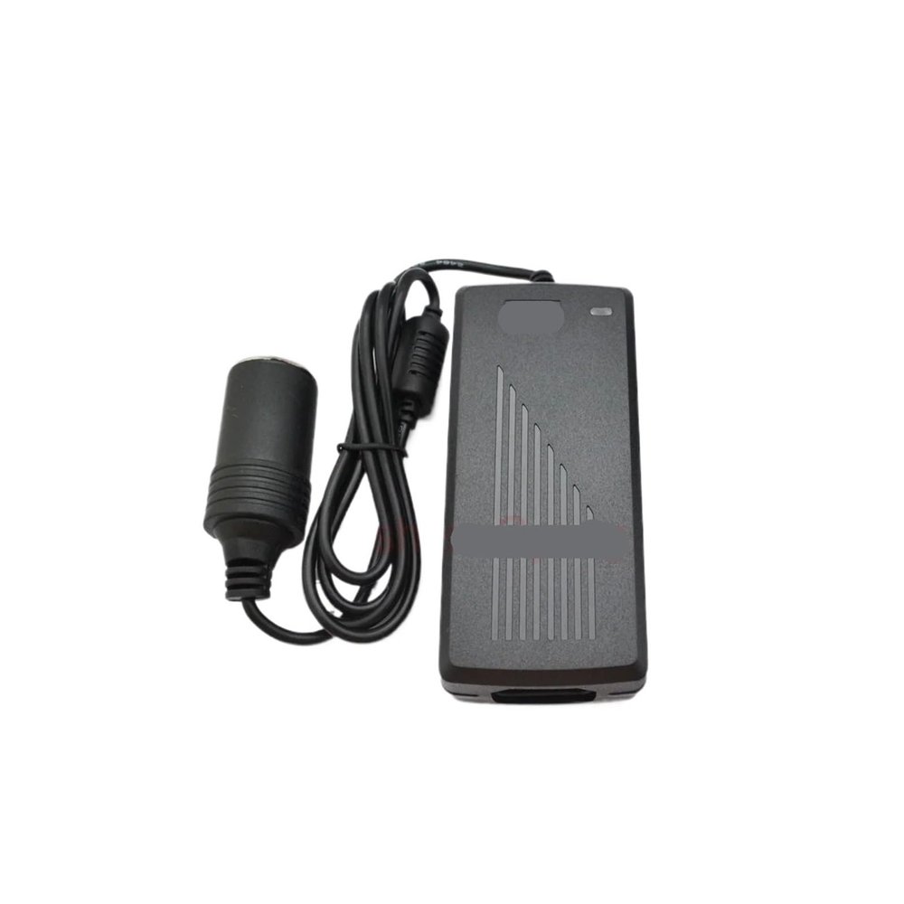 1 x 12V 5A Power AC Adapter(US Plug)