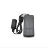 1 x 12V 5A Power AC Adapter(US Plug) view 1