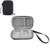 JOYSOG T7 EVA Storage Case for T7/ T7 Touch Portable SSD External Hard Drive Case Travel Bag(Only fit for Drive Body) view 1