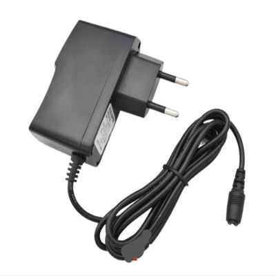1PCS AC 100V-240V Power Adapter DC 6V 0.7A