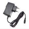 1PCS AC 100V-240V Power Adapter DC 6V 0.7A view 1
