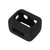 360Sound Capturing Windshield for Camera Professional Noise Reductions Sponge Case Elastic Shock Absorbing Structure Sponge Cover view 1