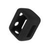 360Sound Capturing Windshield for Camera Professional Noise Reductions Sponge Case Elastic Shock Absorbing Structure Sponge Cover view 4
