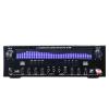Digital Audio Stereo Graphic Equalizer, Digital Equalizer, Noise Reduction, for Recording Studio, Optical/coaxial Decoding, for Home Theate, KTV Venues, Music Studios view 1