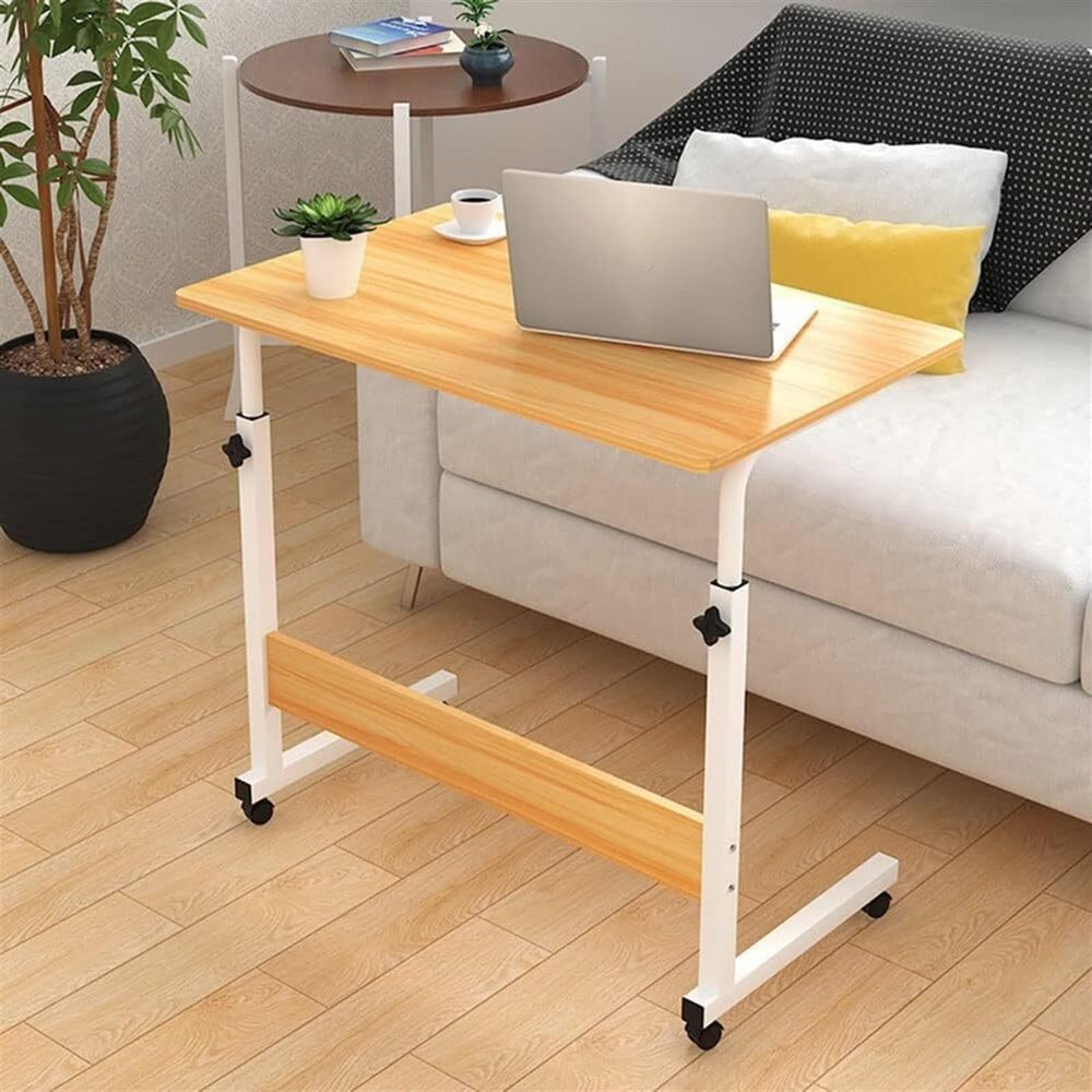 Adjustable Standing Desks for Home Offi