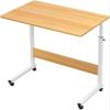 Adjustable Standing Desks for Home Offi view 3
