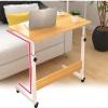 Adjustable Standing Desks for Home Offi view 4