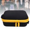 ASHATA Camera Storage Bag Protective Case Pouch for SQ1 6 10 20 40 & for C300R with Adjustable Shoulder Strap Wrist Strap EVA Hard Shell view 3