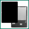 for Realme Pad 2 11.5" 2023 RMP2204 Screen Replacement for Realme Pad 2 RMP2205 LCD Display Touch Screen RMP2204 RMP2205 Digitizer Assembly with Repair Kits 12.7" (Black) view 2