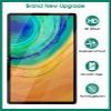 for Realme Pad 2 11.5" 2023 RMP2204 Screen Replacement for Realme Pad 2 RMP2205 LCD Display Touch Screen RMP2204 RMP2205 Digitizer Assembly with Repair Kits 12.7" (Black) view 3