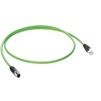 0985 342 104/5M, Ethernet Cables/Networking Cables