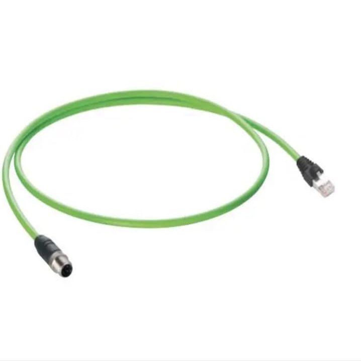 0985 342 104/5M, Ethernet Cables/Networking Cables