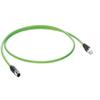 0985 342 104/5M, Ethernet Cables/Networking Cables view 1