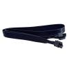 bodateng PSU 8Pin to 4+4Pin ATX/EPS12V CPU Power Cable for GX-650, GX-550, GX-500 GX Series Modular Power, 18AWG Flat 60 CM view 3