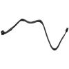 bodateng 8Pin to 4+4Pin CPU Power Cable for GX-1300, GX-1000, GX-850, GX-750, GX-650 Gold Modular Power, Sleeved Net 60 CM view 4