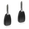 2X USARemote Key Fob Replacement for 2005 2006 2007 2008 2009 2010 2011 2012 2013 2014 Chrysler 200 300 Aspen Sebring Dodge Avenger Durango Jeep Commander Grand Cherokee Liberty 5-Button (OHT692427AA) view 2