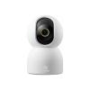 LNBBEQ Smart Camera 8MP 4K Ultra HD Network 360-degree Panoramic Night Vision Mobile Remote Monitoring Home Camera(AU Plug) view 1