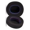 1 Pair Comfortable Ear Cushions Soft Earphone Covers Protective Earpads for ANP Corded Replacement Earmuffs view 4