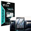 IPG ProActive for Volvo 2025 EX30 12.3 Inch Navigation Display 9H Hardness Screen Protector Nano Ceramic Film Ultra Responsive High Clarity for VolvoEX30 view 1