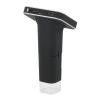 1pc Portable 500X USB Digital Mobile Microscope 3MP HD 720p Camera 3.5 Inch LCD Screen USB and 8LED for PC and TF Card Recorder view 4