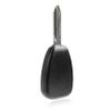 USARemote Key Fob Replacement for 2005 2006 2007 2008 2009 2010 2011 2012 2013 2014 Chrysler 200 300 Aspen Sebring Dodge Avenger Durango Jeep Commander Grand Cherokee Liberty 5-Button (OHT692427AA) view 2