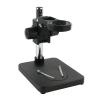 1pc 7X-45X Parfocal Binocular Stereo Microscope Continuous Zoom 0.3X 0.5X 0.7X 0.75X 1.5X 2.0X Auxiliary Objective Lens Dust Mirror(3.5-67.5X(0.5X1.5X) B) view 3