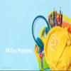 Crayola Kids Over Ear Headphones, Wireless Headphones Bluetooth 5.0 with Microphone, Lightweight Comfortable Head Phones for Home Travel, 5H Playtime, Rechargeable, Hi-Res Sound Audio, FM Radio view 4