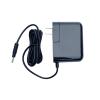 25V 0.8A MC2508A Power Supply Charger Power Adapter 124A/P5S/P6/U7 Compatible For Eureka NEC122A NEC-122 Wireless Vacuum Cleaner(US with AU plug) view 1