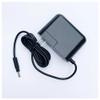 25V 0.8A MC2508A Power Supply Charger Power Adapter 124A/P5S/P6/U7 Compatible For Eureka NEC122A NEC-122 Wireless Vacuum Cleaner(US with AU plug) view 3