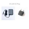25V 0.8A MC2508A Power Supply Charger Power Adapter 124A/P5S/P6/U7 Compatible For Eureka NEC122A NEC-122 Wireless Vacuum Cleaner(US with AU plug) view 4