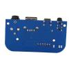 Charging Port Board Replacement Circuit Board Repair for Boombox 2 ND Walfront DIY Accessories view 3