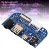 Charging Port Board Replacement Circuit Board Repair for Boombox 2 ND Walfront DIY Accessories view 4
