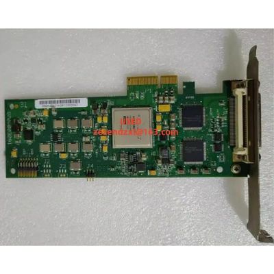 BAERUD 1pcs Office Equipment Parts 160E00502B