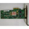 BAERUD 1pcs Office Equipment Parts 160E00502B view 1