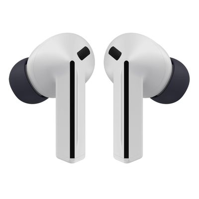 Samsung Galaxy Buds 3 FE (2025) True Wireless Bluetooth Earbuds, Gray