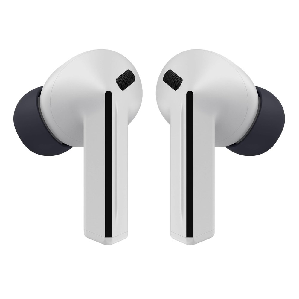 Samsung Galaxy Buds 3 FE (2025) True Wireless Bluetooth Earbuds, Gray